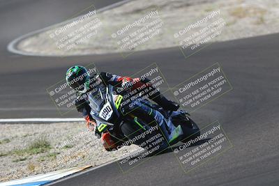 media/Oct-11-2025-CRA (Sat) [[48ae399f89]]/Races/Race 2/